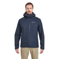 Montane Spirit Lite Jacke