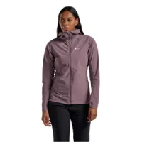 Montane Tenacity Nano Reißverschlusspullover