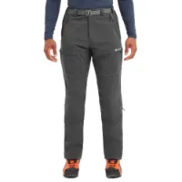 Montane Terra Xt R Hosen