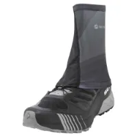 Montane Trail Lite Gamaschen