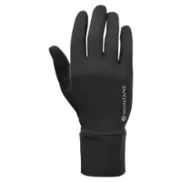 Montane Trail Lite Handschuhe