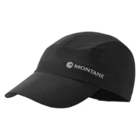 Montane Trail Lite Kappe