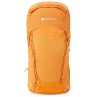 Montane Trailblazer 32l Rucksack