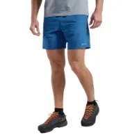 Montane Volantis 7in Kurze Hose