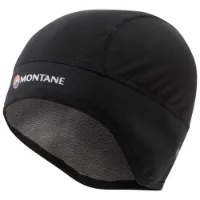 Montane Windjammer Liner Mütze
