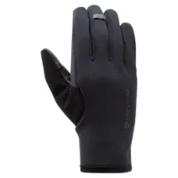 Montane Windjammer Lite Handschuhe