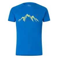Montura Air Pro Tech Softshelljacke