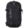 Montura Arco 22l Rucksack, Black