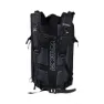 Montura Arco 22l Rucksack, Black