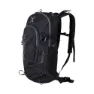 Montura Arco 22l Rucksack, Black
