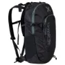 Montura Arco 22l Rucksack, Black