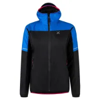 Montura Escape Hybrid Jacke
