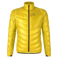 Montura Helios Jacke