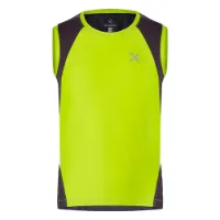 Montura Outdoor Trail 2 ärmelloses T-shirt