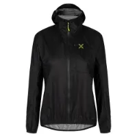 Montura Shadow Jacke