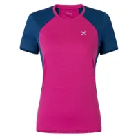 Montura Sliding Kurzarm-t-shirt