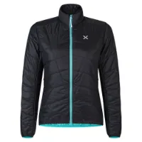 Montura Space Confort Fit Jacke