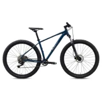 Monty Besaide M2 29´´ Deore M5120 2023 Mountainbike