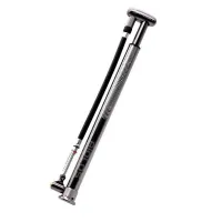 Moon Aiolos Gauge Mini-pumpe
