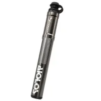 Moon Aiolos Mini-pumpe
