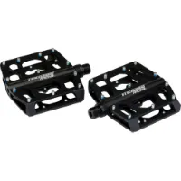 MooseRacing Nwl-562b Pedale