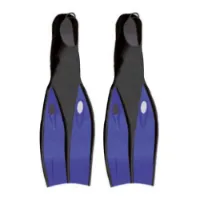 Mosconi Bora Schwimmflossen