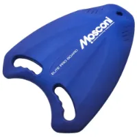 Mosconi Elite Pro Kickboard