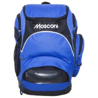 Mosconi Elite Rucksack
