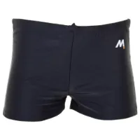 Mosconi Pool Badehose Boxer