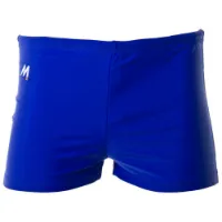 Mosconi Pool Badehose Boxer