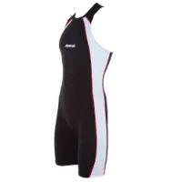 Mosconi Tri Band ärmelloser Triathlonanzug