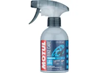 Motul Brake Clean Bremsenreiniger