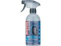 Motul Chain Clean Kettenreiniger