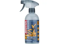 Motul Dry Clean Fahrradreiniger