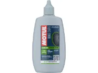 Motul Dry Lube Kettenöl