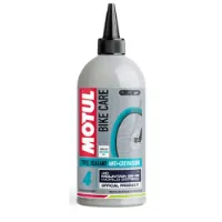 Motul Off-road 0.5l Tubeless Dichtmittel