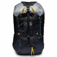 Mountain Hardwear 20l Rucksack