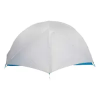 Mountain Hardwear Aspect 2p Zelt