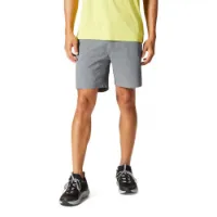 Mountain Hardwear Basin™ Trek Kurze Hose