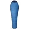 Mountain Hardwear Bishop Pass 30f/-1ºc Schlafsack