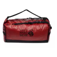Mountain Hardwear Camp 4™ 95l Duffelbag