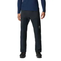 Mountain Hardwear Chockstone Alpine Hosen