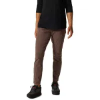 Mountain Hardwear Dynama Hosen