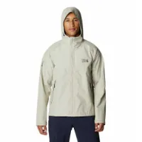 Mountain Hardwear Exposure/2 Goretex Paclite Jacke