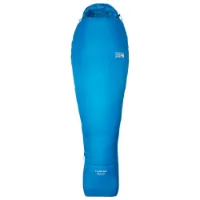 Mountain Hardwear Lamina 15f/-9ºc Schlafsack