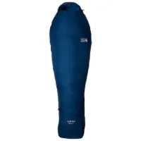 Mountain Hardwear Lamina 30f/-1ºc Schlafsack