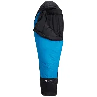 Mountain Hardwear Lamina -9ºc Schlafsack Refurbished