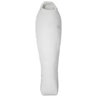 Mountain Hardwear Lamina Eco Af 15f/-9ºc Schlafsack