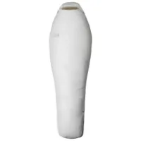Mountain Hardwear Lamina Eco Af -9ºc Schlafsack