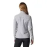 Mountain Hardwear Microchill™ 2.0 Fleece Mit Halbem Reißverschluss